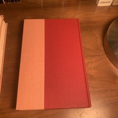 PRIDE & PREJUDICE Jane Austen Nelson Doubleday VTG Set 3 Emma Sense Sensibility