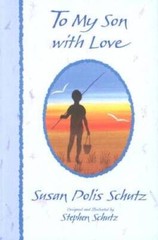 To My Son with Love: On the Important Things in Life (More Family Titles) – GOOD