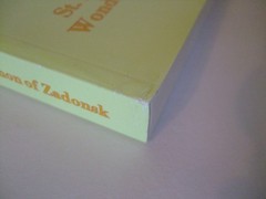 On True Christianity by St. Tikhon of Zadonsk. Volume 4. Newly Translated.
