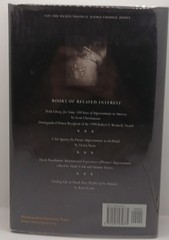 Jonathan Power Like Water On Stone ( Amnesty International) First Edition