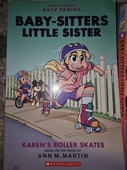 The Baby-Sitters Club 7 PB Graphic Novels Lot Ann M. Martin Raina Telgemeier