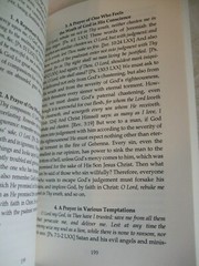 On True Christianity by St. Tikhon of Zadonsk. Volume 4. Newly Translated.