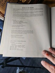 Alternating Current Fundamentals by Stephen L. Herman and John R. Duff (Trade…