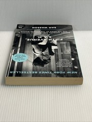 Fifth Avenue 5am by Sam Wasson – Audrey Hepburn – Like New Paperback Book