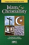 Islam and Christianity by Rose Publishing Staff