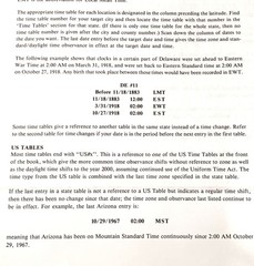 The American Atlas Fifth Edition 1990 T. G. Shanks US Latitudes & Longitudes+