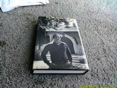 THE BLACK MARBLE: a novel by Joseph Wambaugh. 1st edition 1978 w/DJ. INSCRIBED