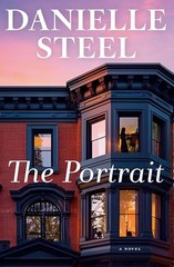 The Portrait – VERY GOOD