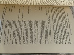 The Growing Brain An Essay in Developmental Neurology By M. C. H Dodgson
