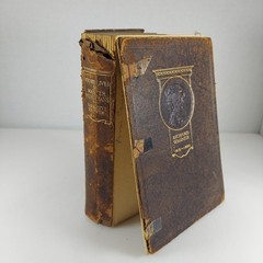 Story Lives of Master Musicians by Harriette Brower 1925 George G. Harrap & Co