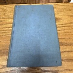 “Art Of Living In Wartime,” By Greenbie (Survival & Enduring)