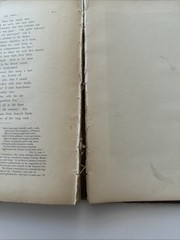 Dante’s Inferno 1884 Rev Henry Cary Translation Illustrated by M. Gustave Dore