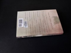 China Miéville – The Last Days of New Paris – First Edition First Printing 2016