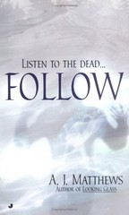 Follow – GOOD