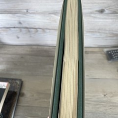 Encyclopedia of Things That Never Were, 1st Edition In US 1987 HCDJ Fantasy