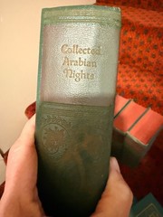 Vintage Classic Book Set. Walter J. Black Set, 19 volumes. Copyright 1904 – 1928