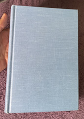 American Politics Government Policy of US toward Neutrals WWI 1917-1918 – Bailey