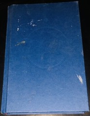 The Mysterious Benedict Society and the Perilous Journey by Trenton Lee Stewart