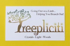 Let There Be Light – New Book – 2021 – 13th Edition – by Darius Dinshah, S-C N.
