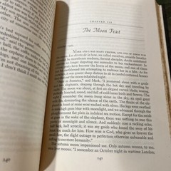 A Many-Splendored Thing by Han Suyin 1952 1st Edition