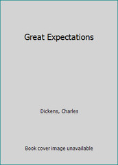 Great Expectations (Raintree Short Classics) by Charles Dickens; Jan Gleiter