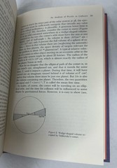 1st Ed’s-OEDIPUS & AKHNATON 1960/SCIENTISTS CONFRONT VELIKOVSKY 1977 HCDJs