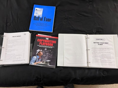 ACCELERATED PROGRAM FOR SIX-FIGURE COPYWRITING AWAI TRAINING + BUNDLE!!