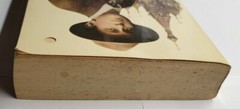 Romantic Revolutionary: A Biography of John Reed Robert A. Rosenstone 1981 PB