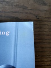 Lot of 2 Race Racism Books White Fragility by Diangelo Waking Up White by Irving