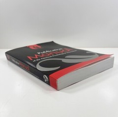 Publication Manual of the American Psychological Association Fifth Edition