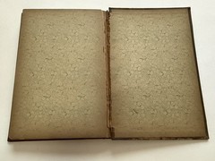 1900 Mushrooms How to Grow Them William Falconer Orange Judd HC Book