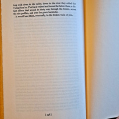 The Walls Of Jolo, Alan Calliou?1960 HC Appleton Century 248 Pages