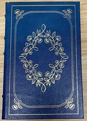 THE ORIGINS OF ANESTHESIA by Sherwin B. Nuland Gryphon 1st/1st First Edition