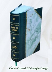 The Practical Surveyor, Or, The Art Of Land-Measuring, Made Easy [Leather Bound]