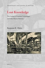 isbn 9789004352711
