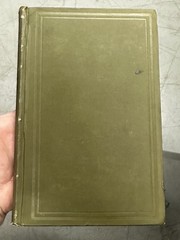 Rare 1918 1st Edition Book “Kutenai Tales” Blackfeet Indian Stories 1897-1914