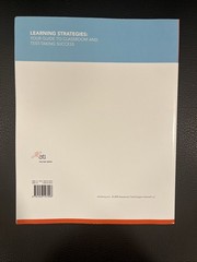 ATI Content Mastery Series RN Nursing Review Modules Lot of 9 Mixed Editions