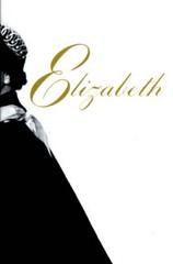 Elizabeth: A Biography of Britains Queen – Hardcover By Bradford, Sarah – GOOD