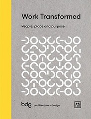 Work Transformed