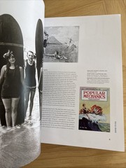 Surfing By Jim Heimann Hardcover Taschen – 2021 – 10” x 13.5”