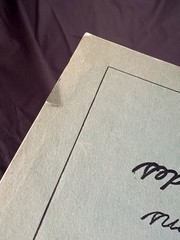 Vintage Palmer Method Penmanship Book Teacher’s Guide Primary Grades