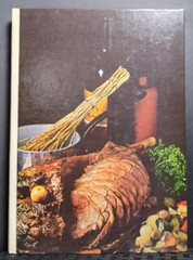 The Outdoor Cookbook Southern Living HB Recipes Outdoor Cooking American Cuisine