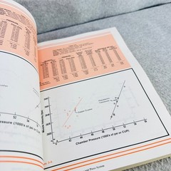 Lyman Reloading Handbook C. Kenneth Ramage 1982 46th Edition Reloading Guide