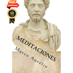 Meditaciones (Spanish Edition)