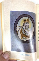 SURE STEPS TO GOD REALIZATION by Jayadayal Goyandka Gems of Truth 1st Ed. 1980