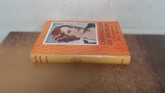 Chronicles of Avonlea, L.M. Montgomery, George G harrap and Co Lt
