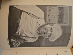 RARE 1936 Art Young:The Best of, Liberal Political Cartoonist. 1ST EDITION