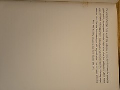 RARE 1936 Art Young:The Best of, Liberal Political Cartoonist. 1ST EDITION