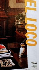 Time Magazine – June 10. 2024-100Most Influential Companies
