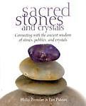 Sacred Stones by Philip Permutt; Lyn Palmer